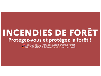 Image par défaut