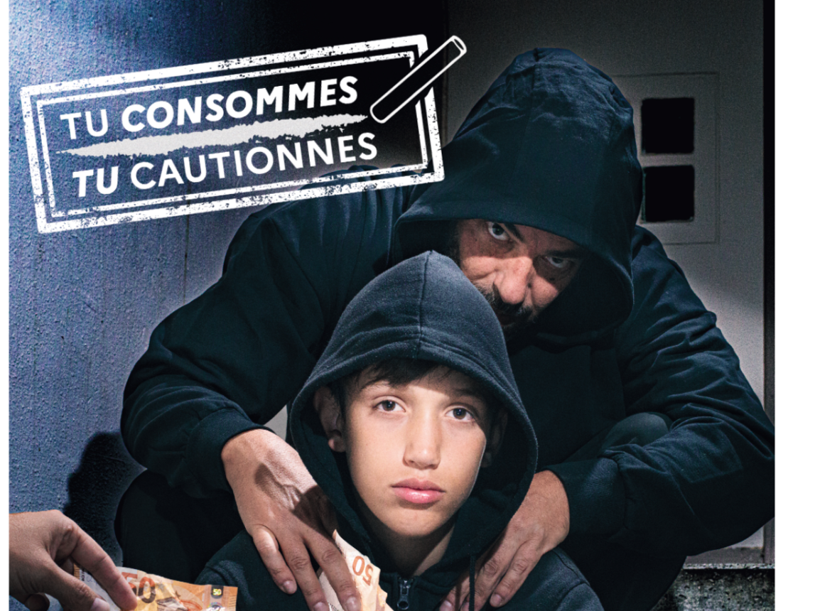 Image par défaut