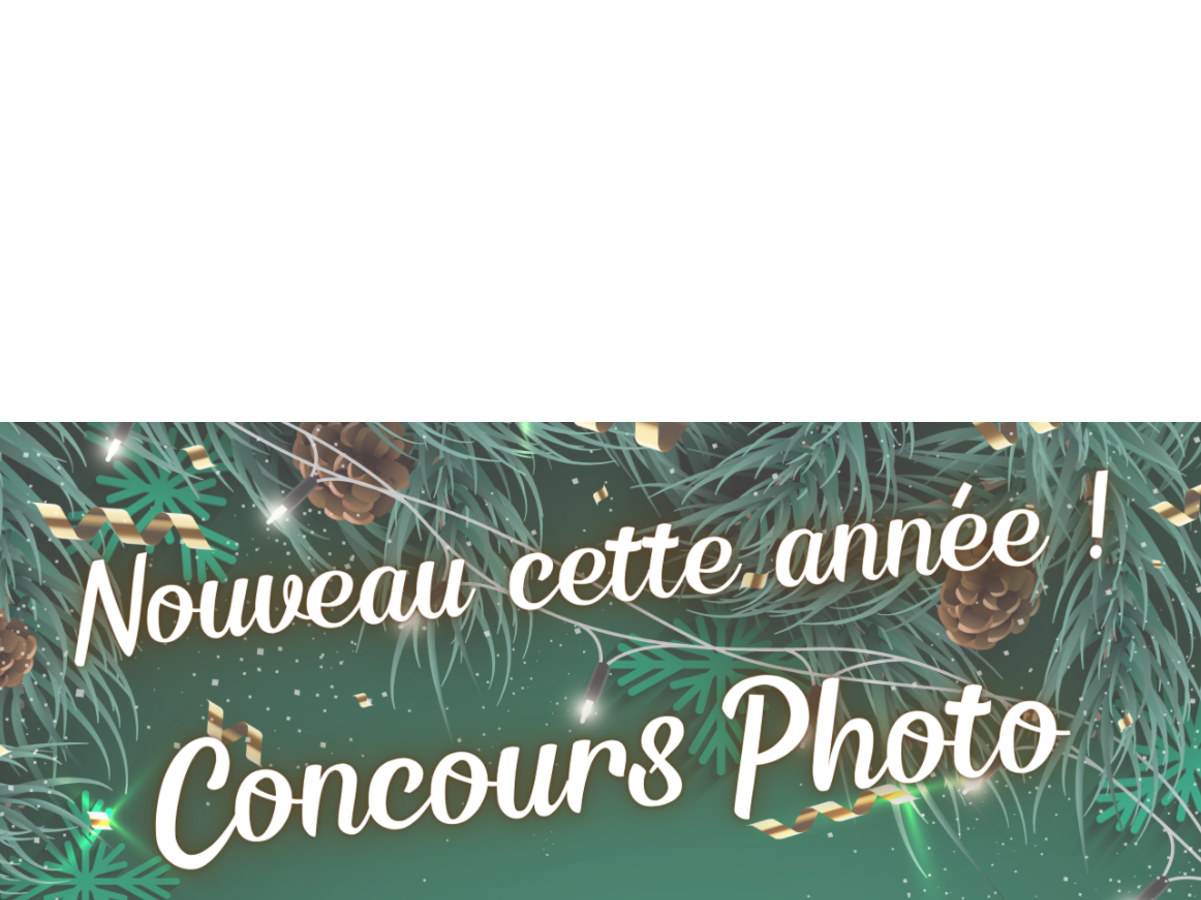 Image par défaut