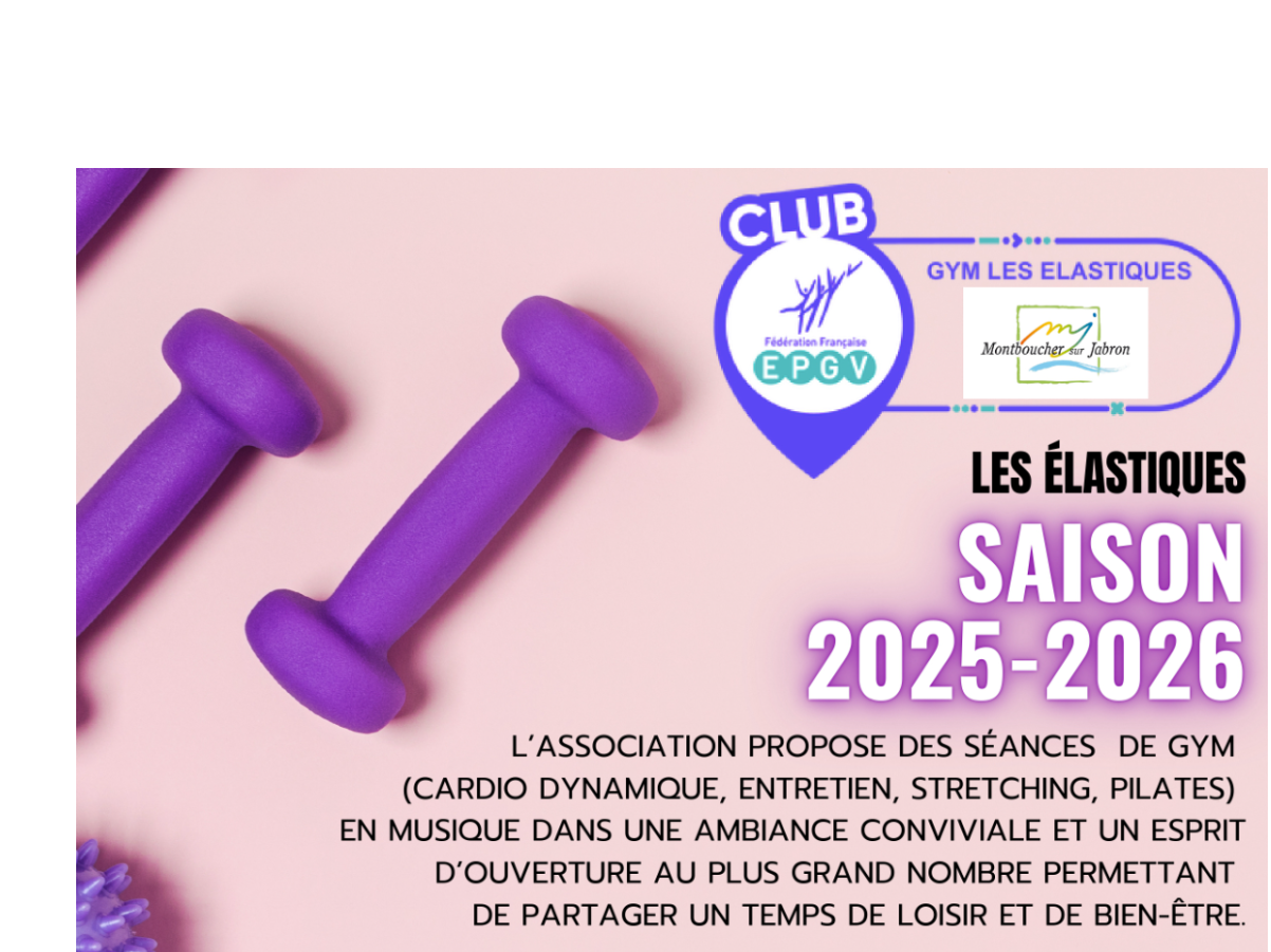 Image par défaut
