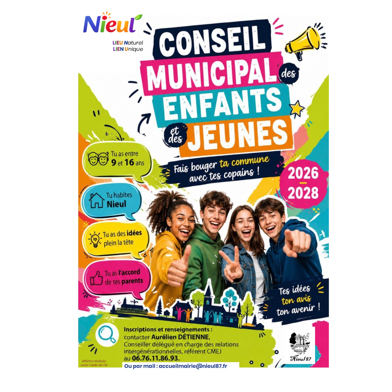 Image par défaut