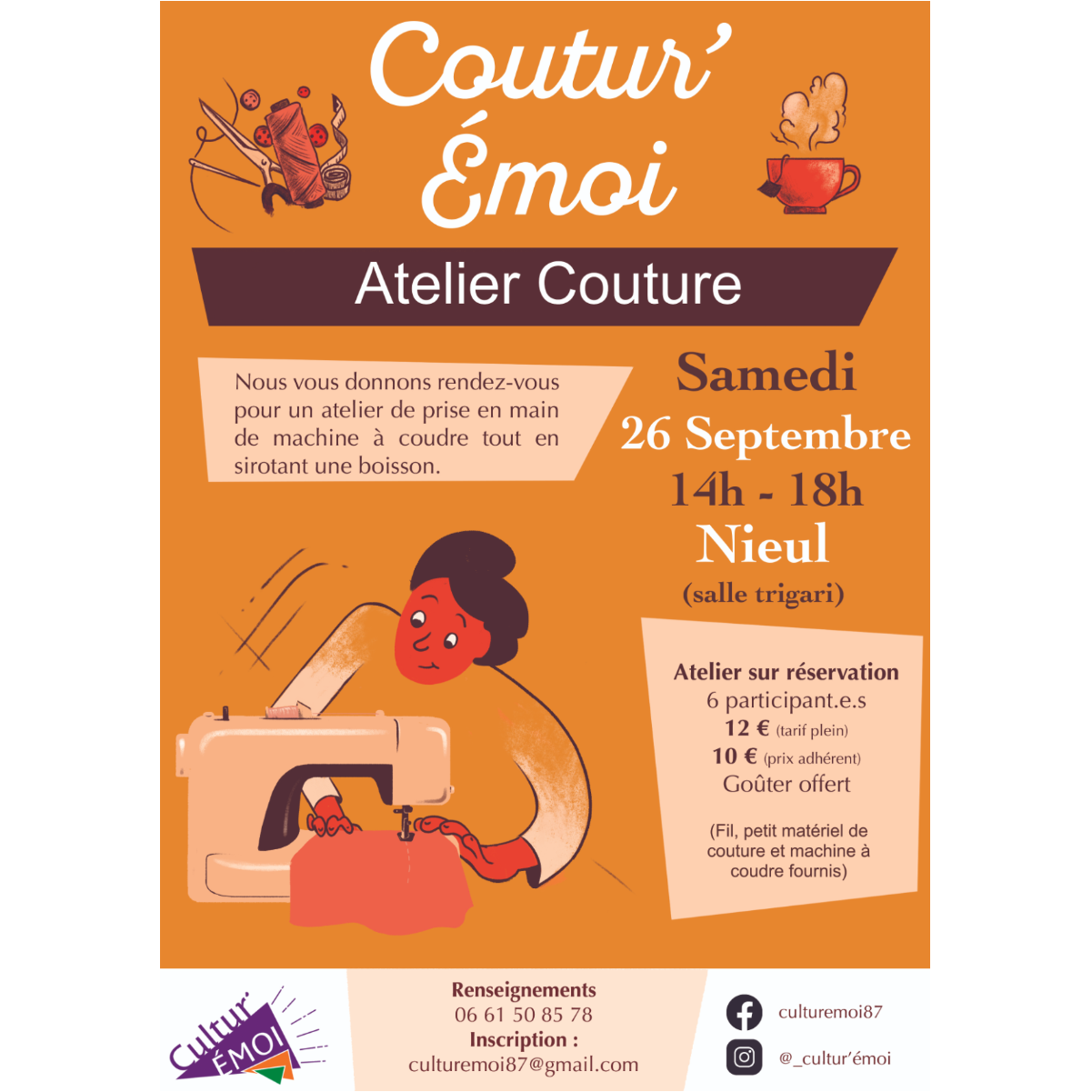 Image par défaut