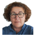 Image par défaut