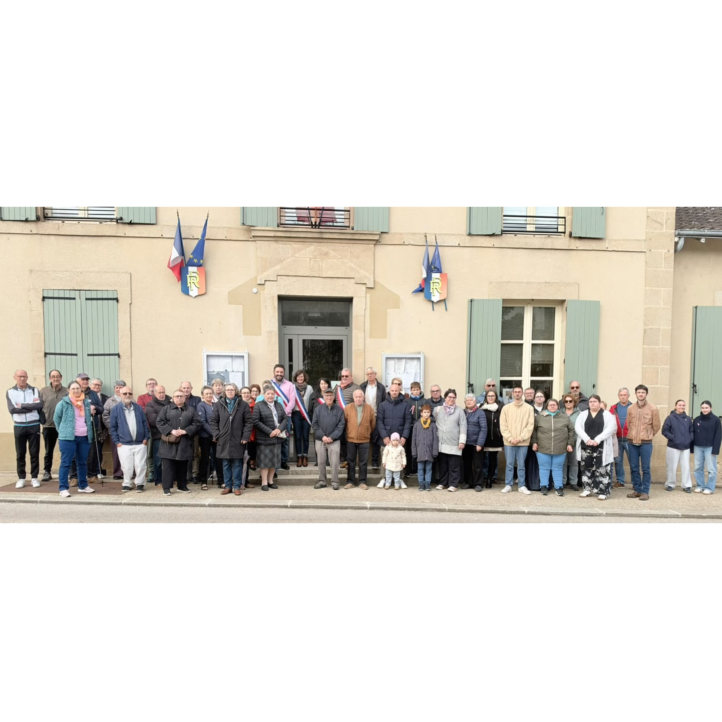 Image par défaut