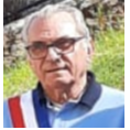 Image par défaut