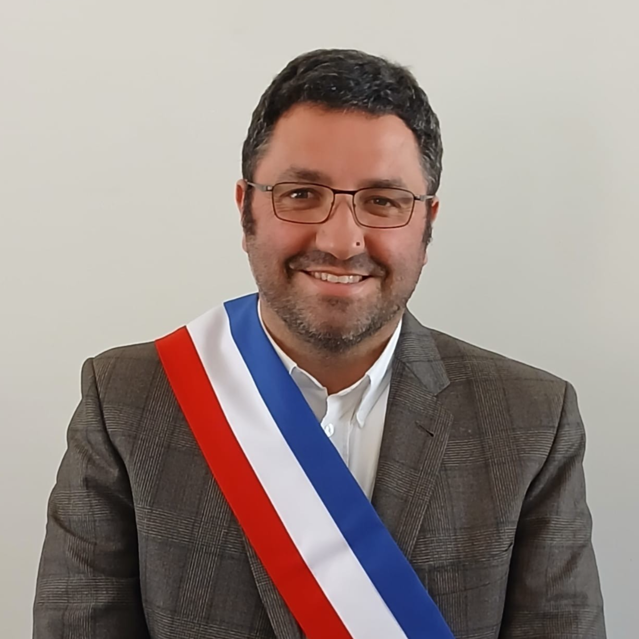 Image par défaut
