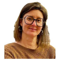 Image par défaut
