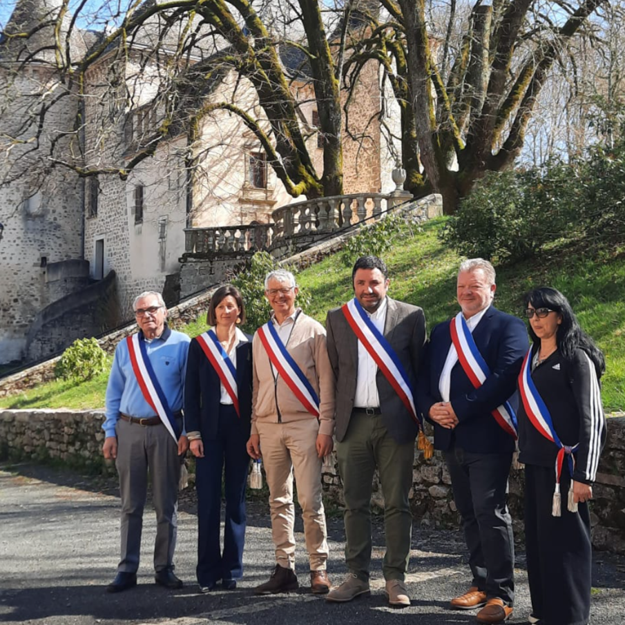 Image par défaut
