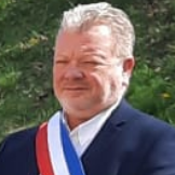 Image par défaut