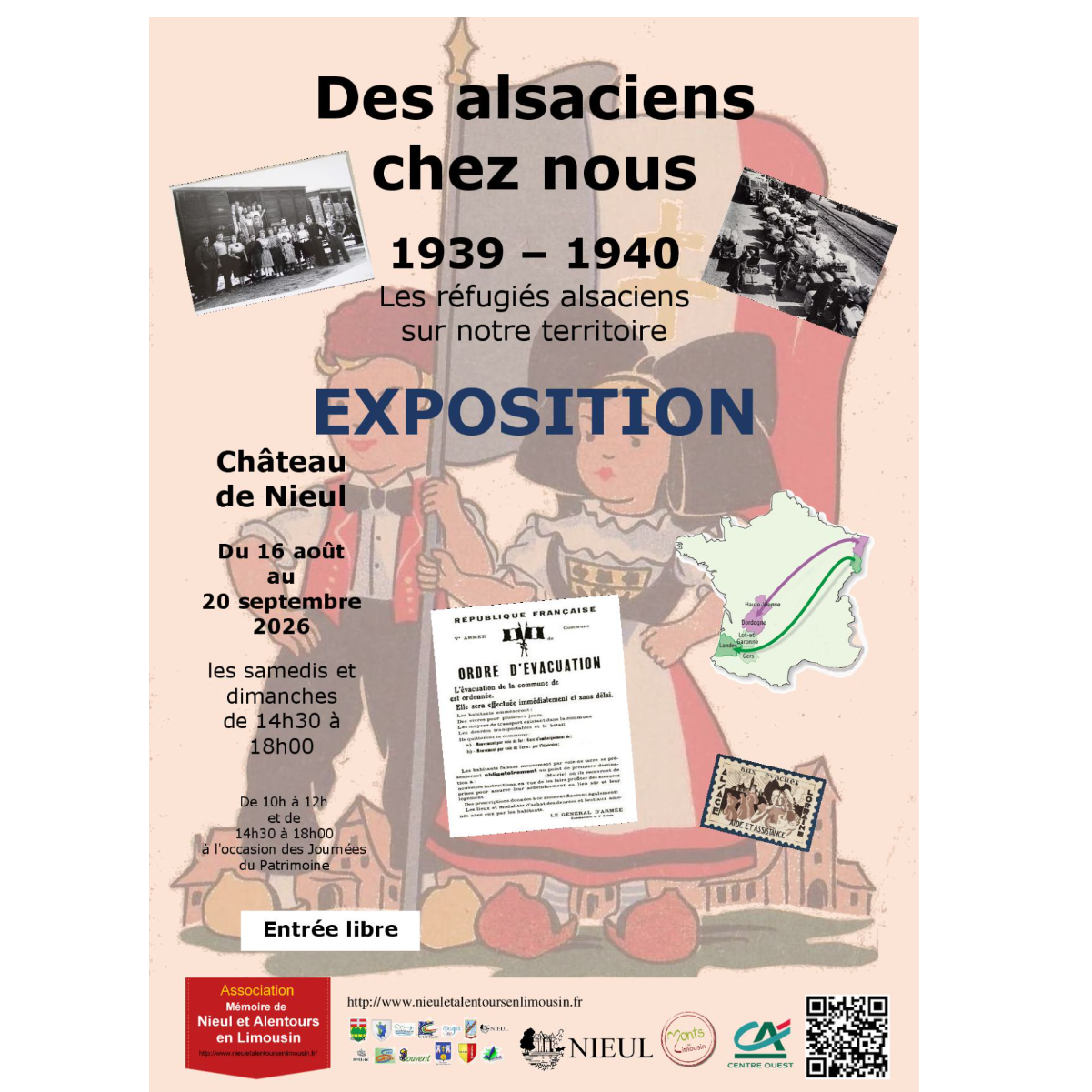 Image par défaut