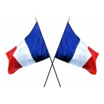 Image par défaut