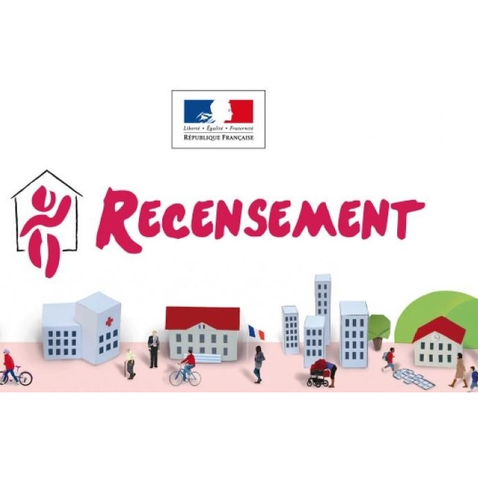 Image par défaut
