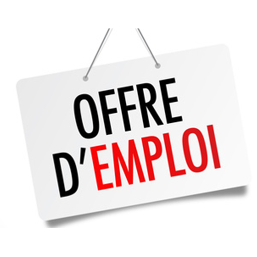 Image par défaut
