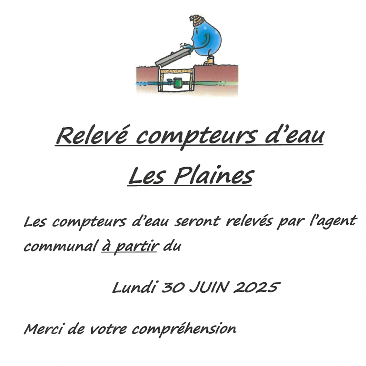 Image par défaut