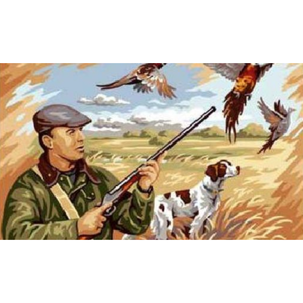 Image par défaut