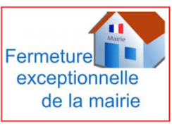 Image par défaut