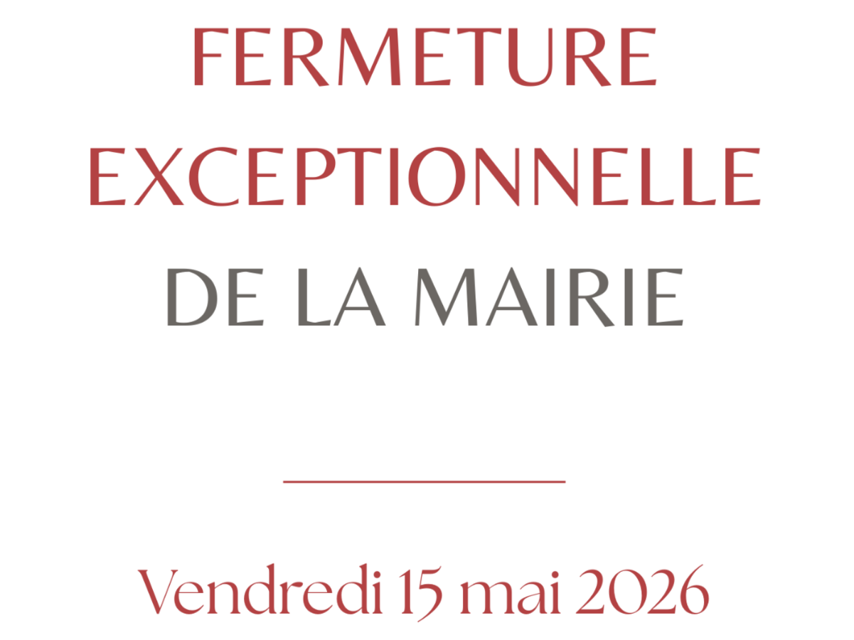 Image par défaut