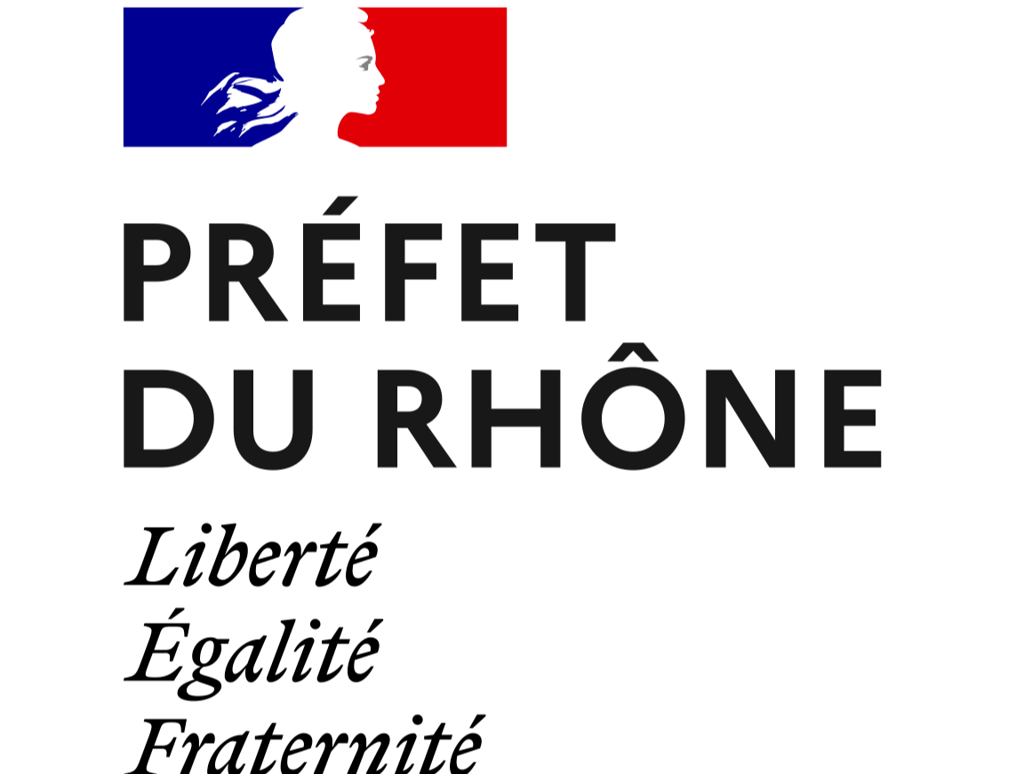 Image par défaut