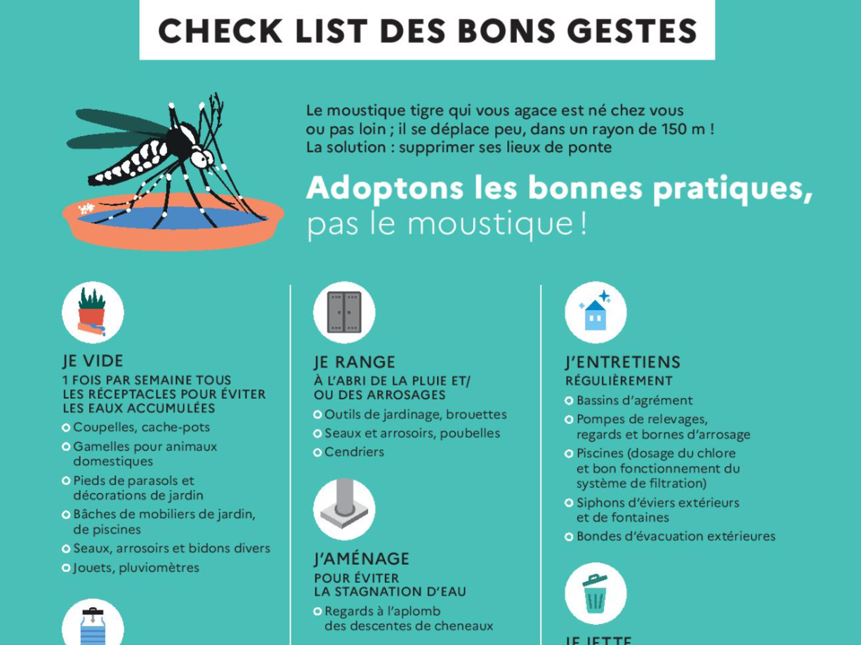 Image par défaut