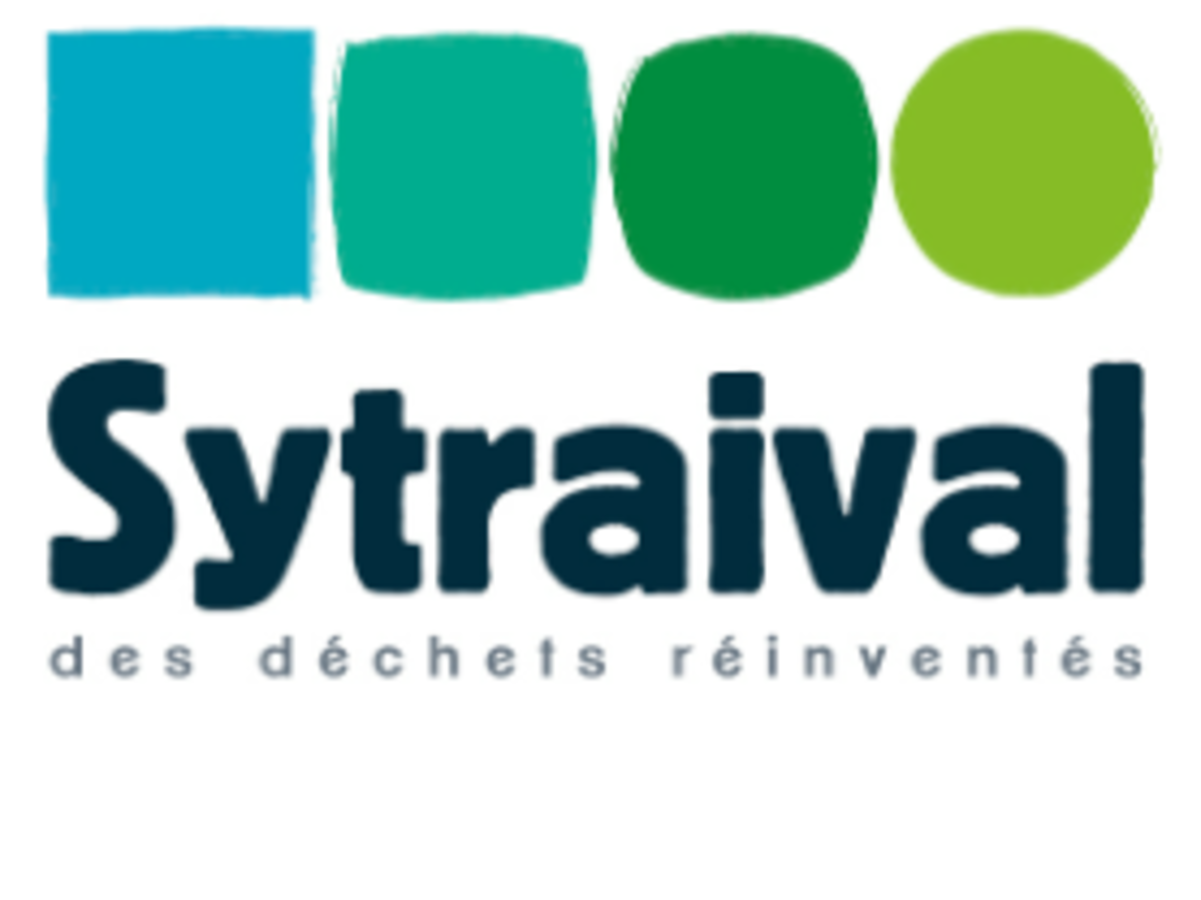 Image par défaut