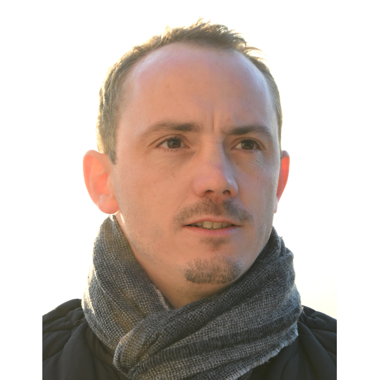 Image par défaut