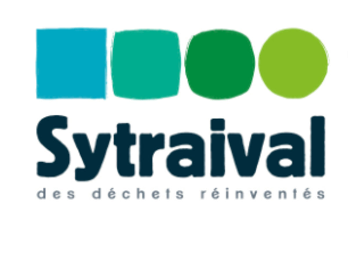 Image par défaut