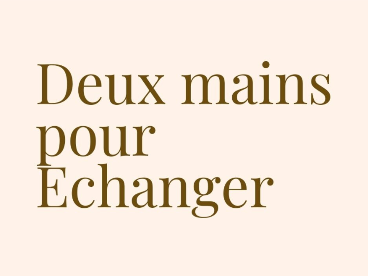 Image par défaut