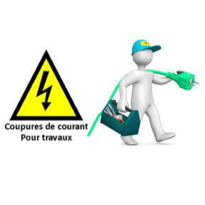 Image par défaut
