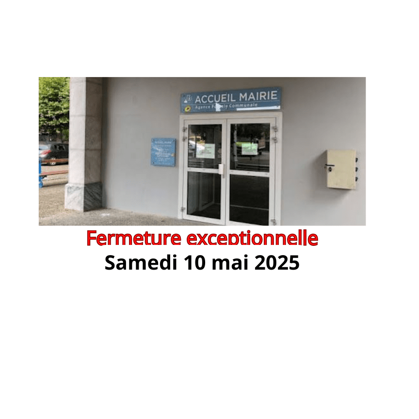 Image par défaut