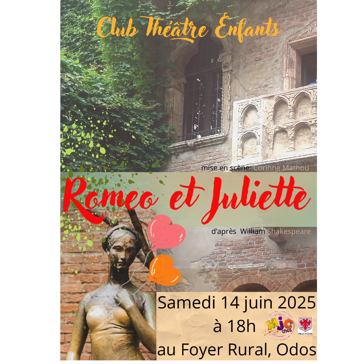 Image par défaut