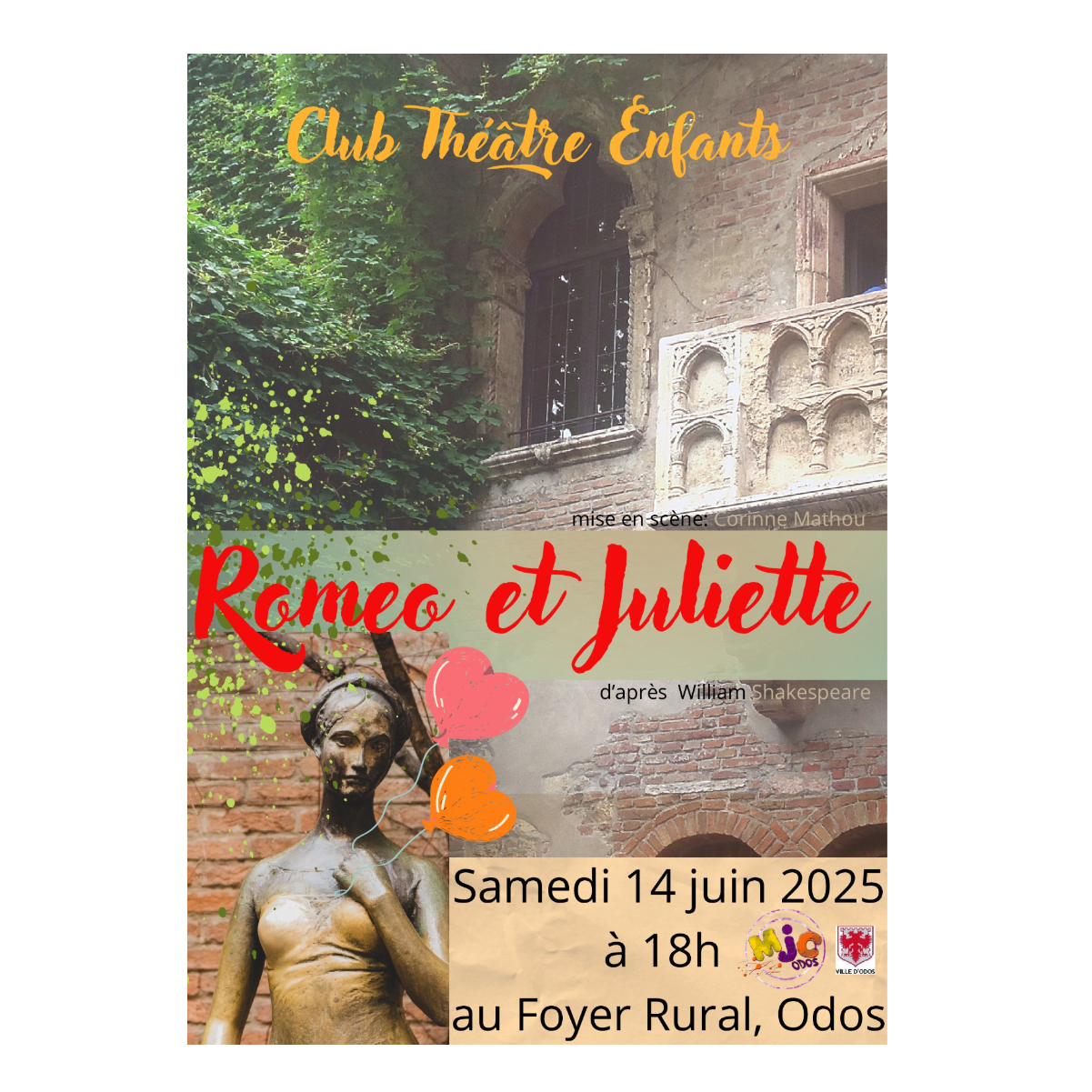 Image par défaut