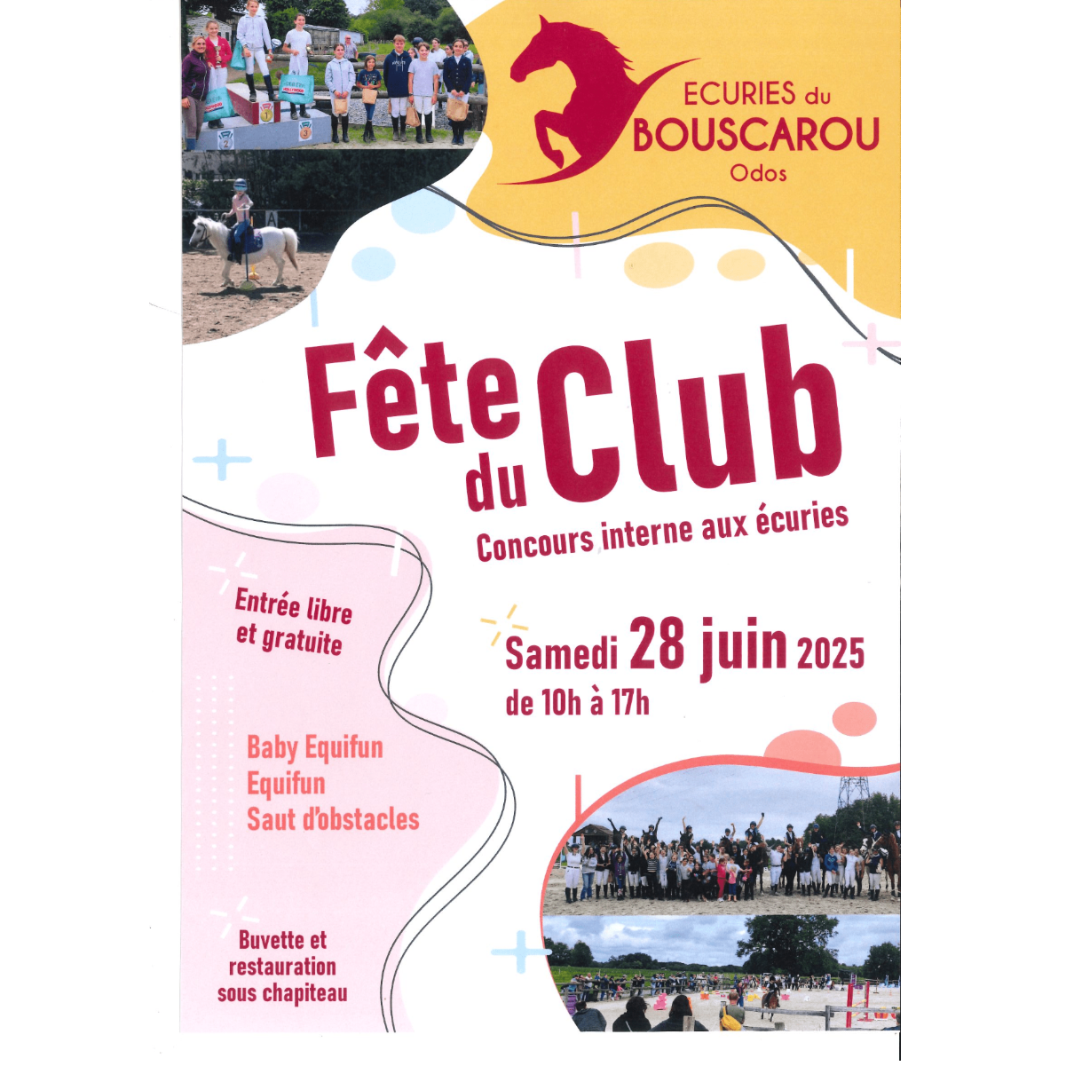 Image par défaut