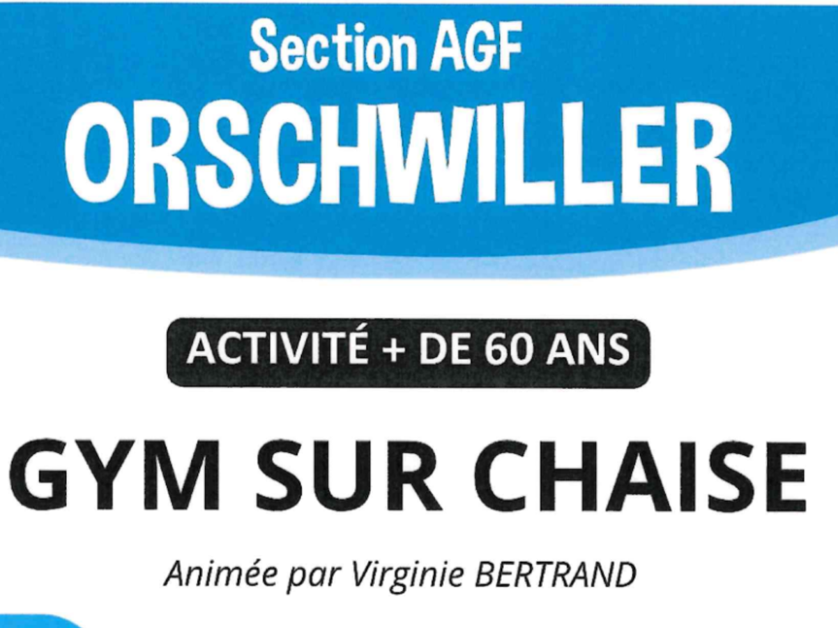 Image par défaut