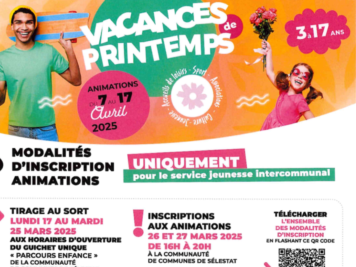 Image par défaut