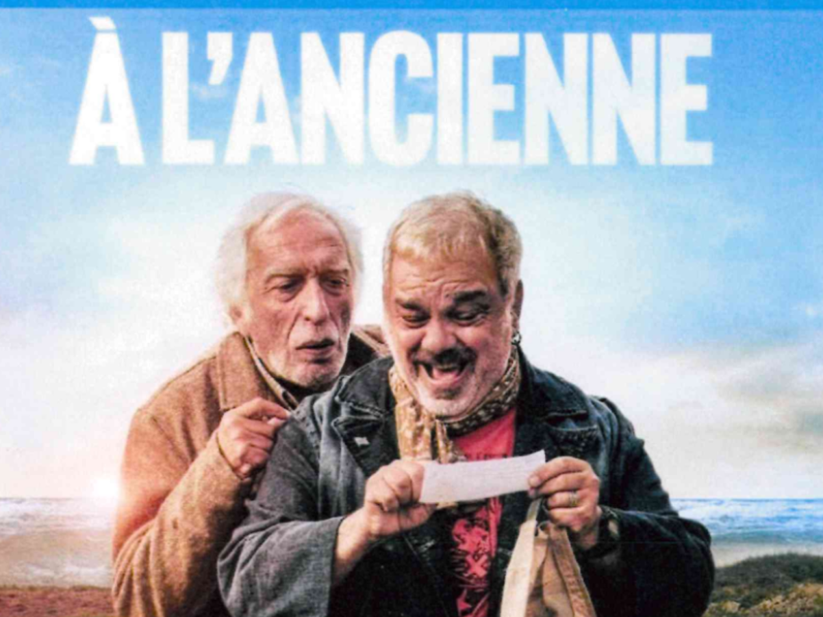 Image par défaut