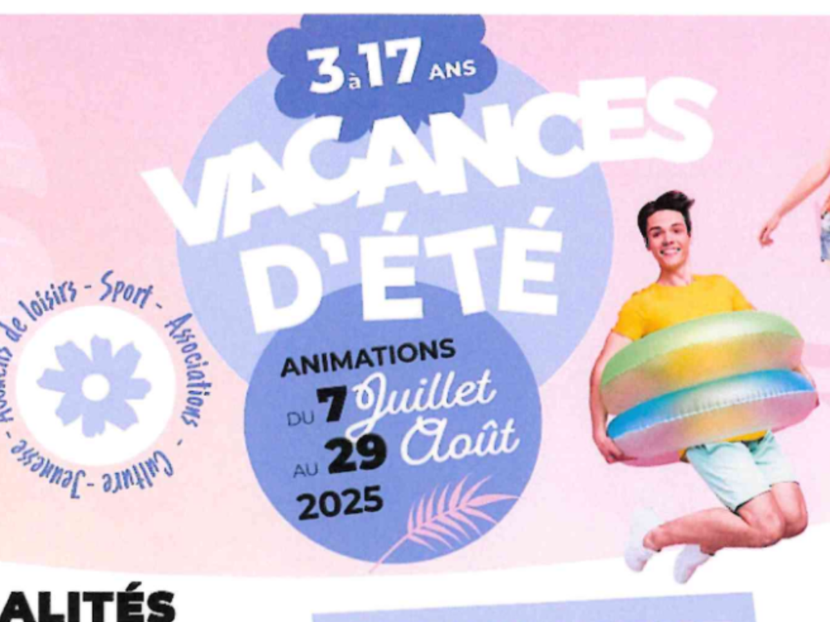 Image par défaut