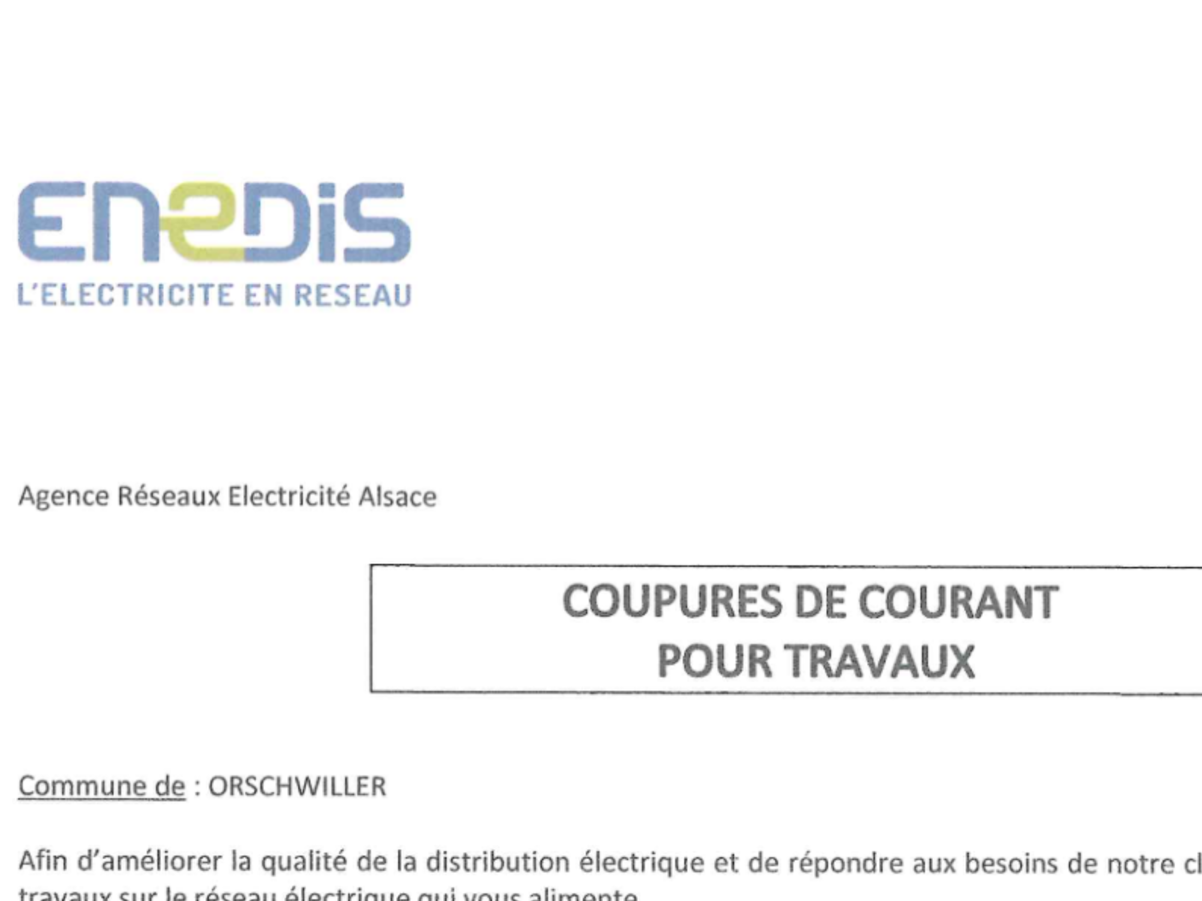 Image par défaut