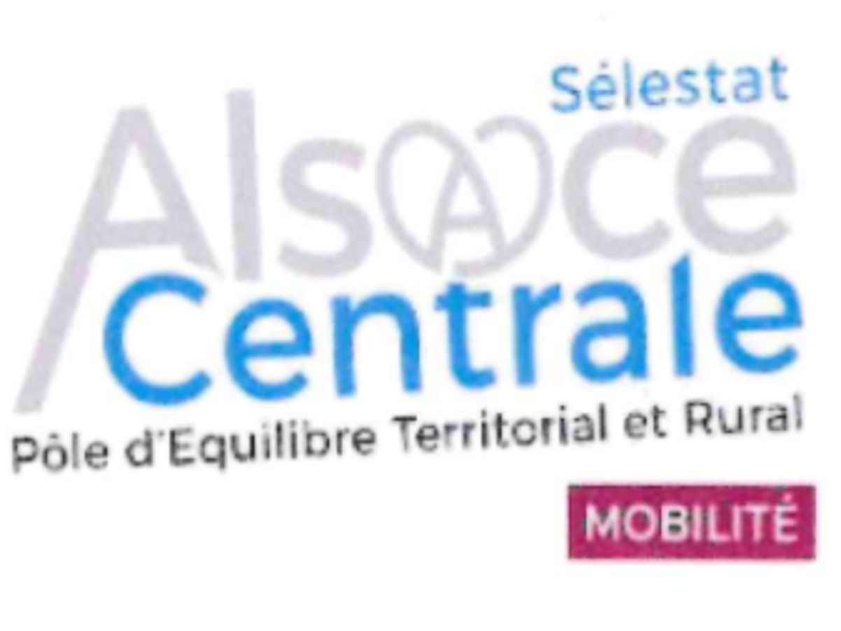 Image par défaut
