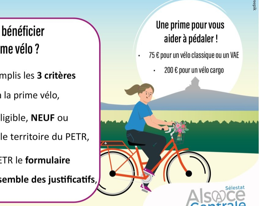 Image par défaut