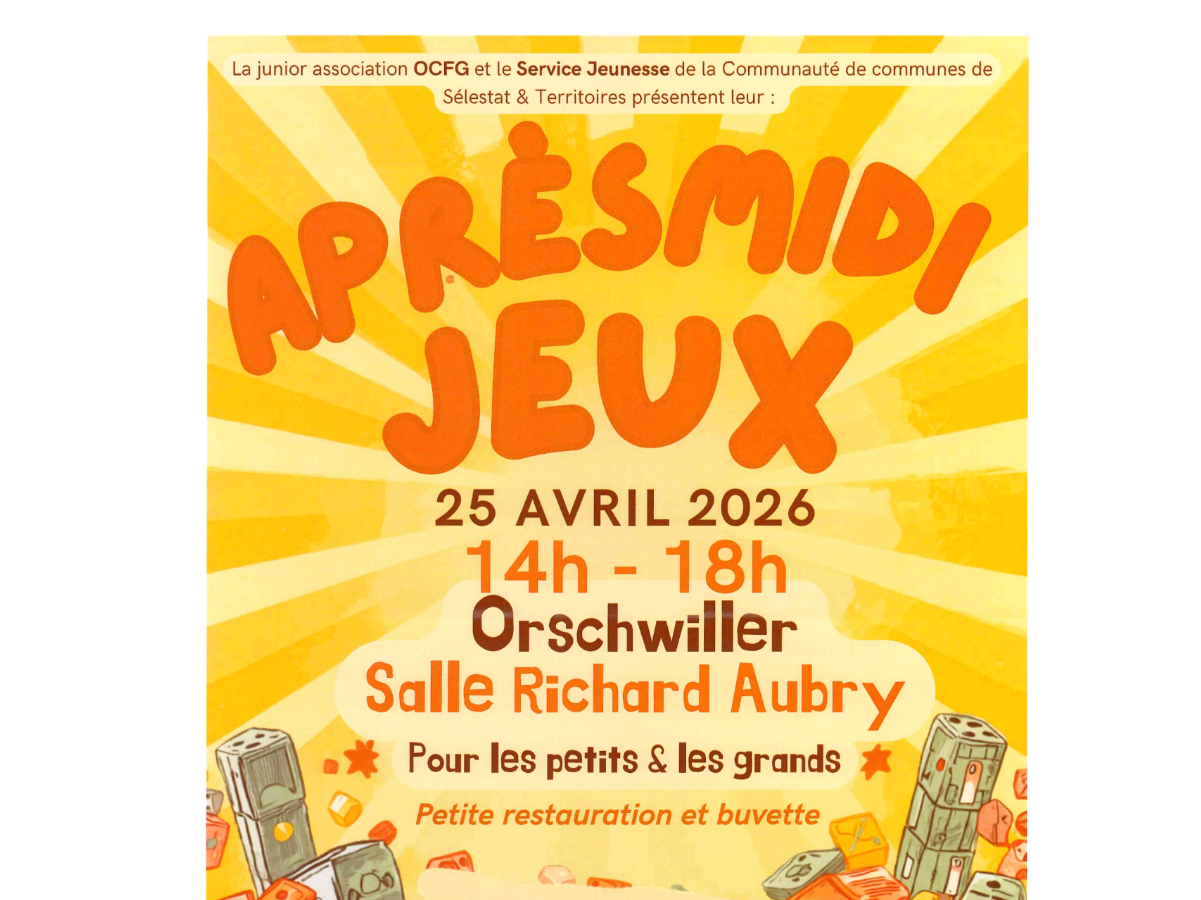 Image par défaut