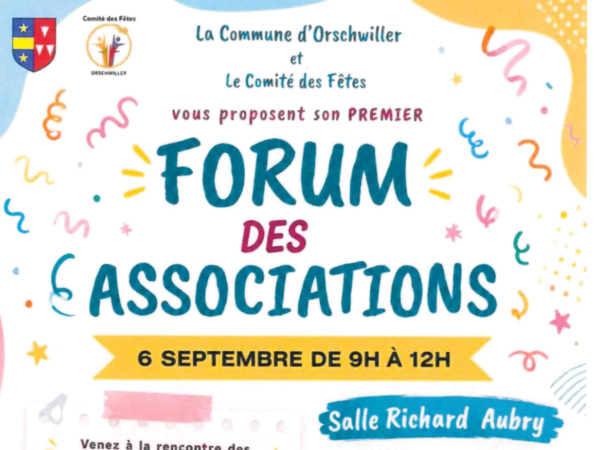 Image par défaut