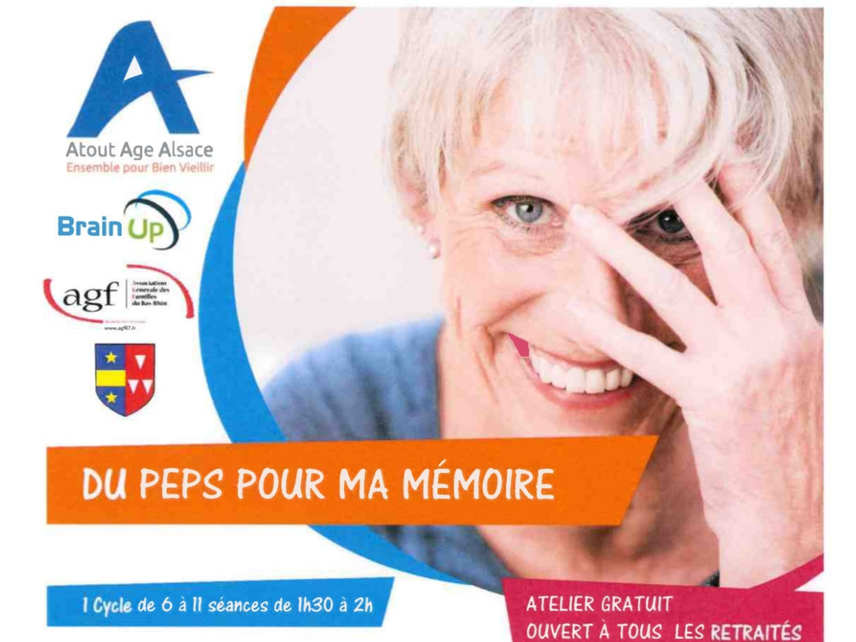 Image par défaut
