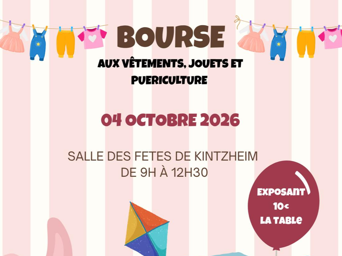 Image par défaut