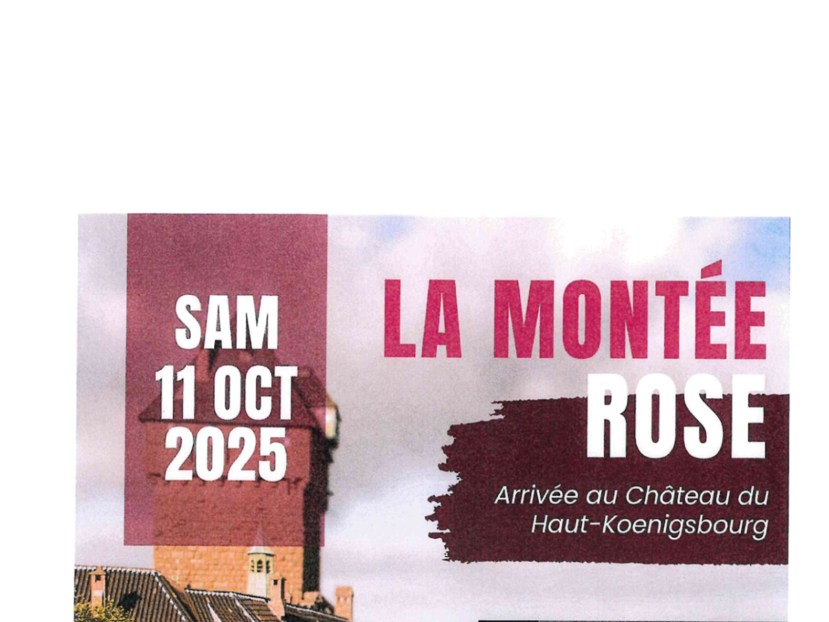 Image par défaut