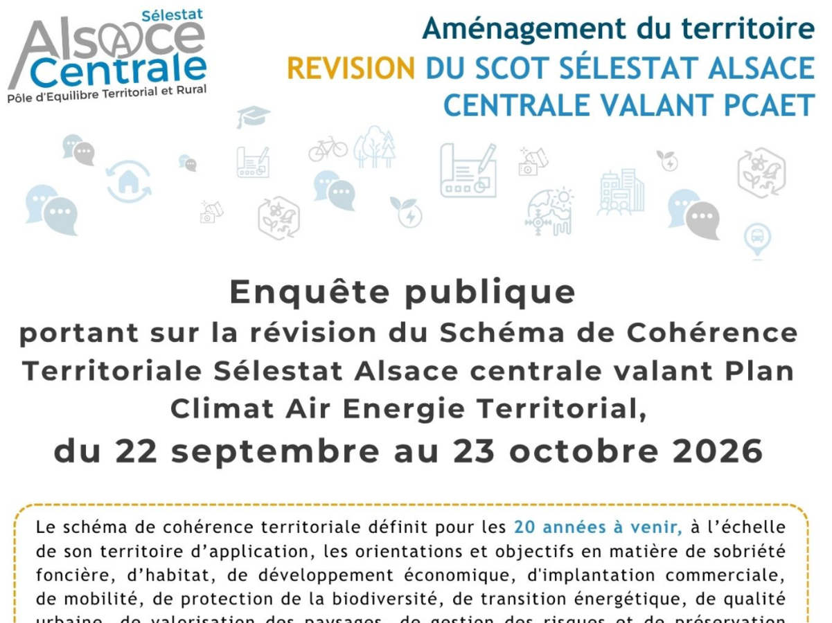 Image par défaut