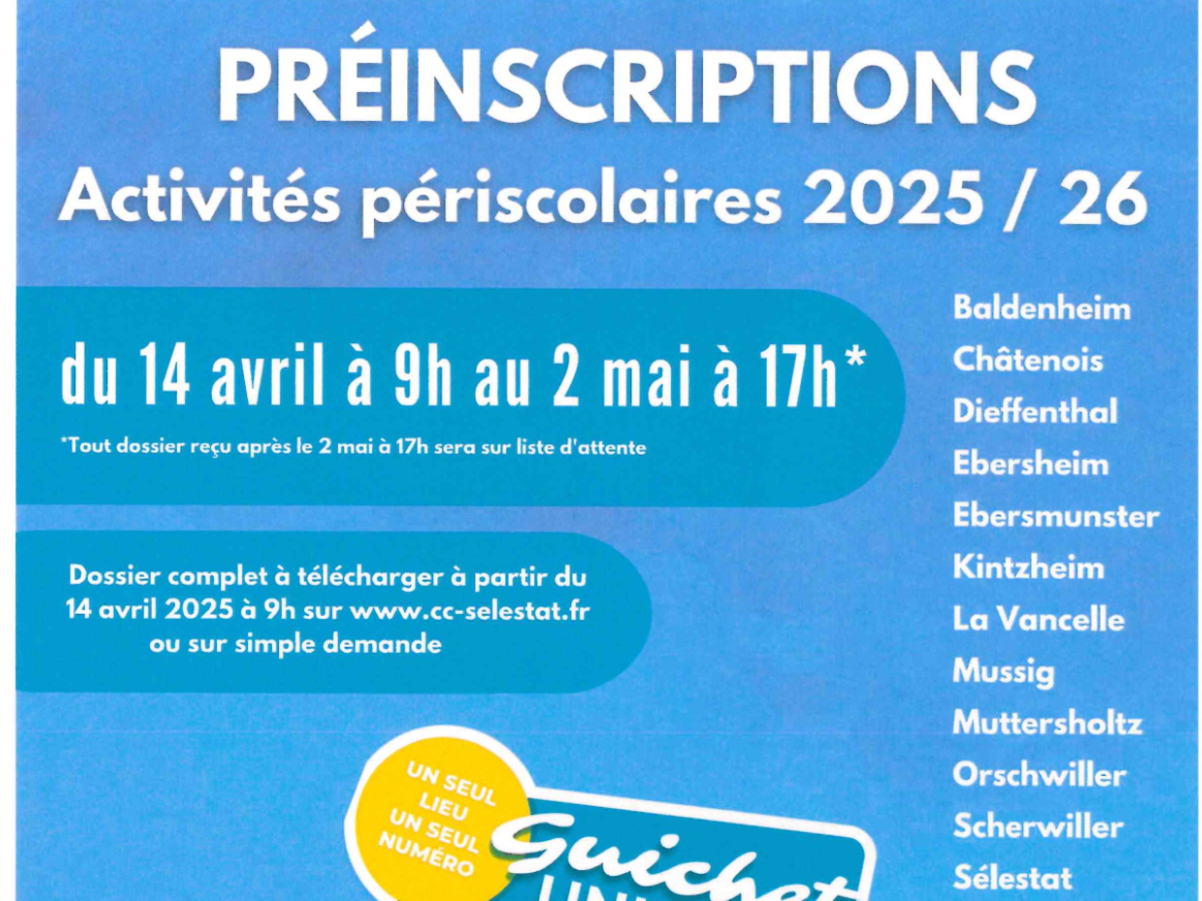 Image par défaut