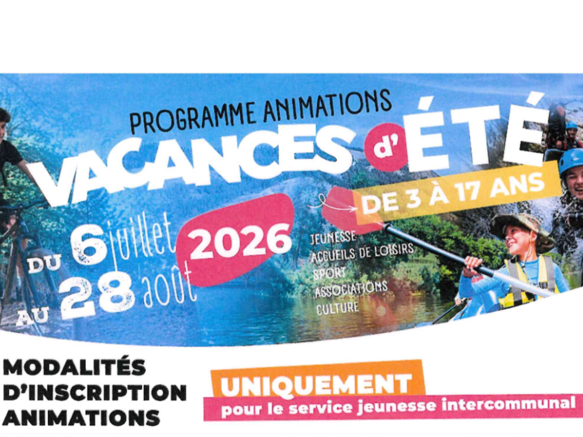 Image par défaut