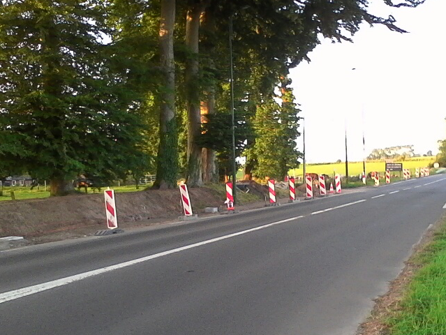 Image par défaut