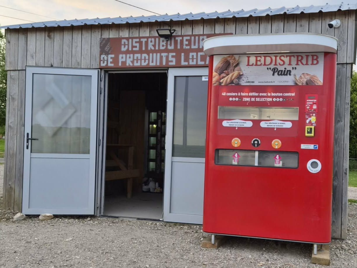 Image par défaut