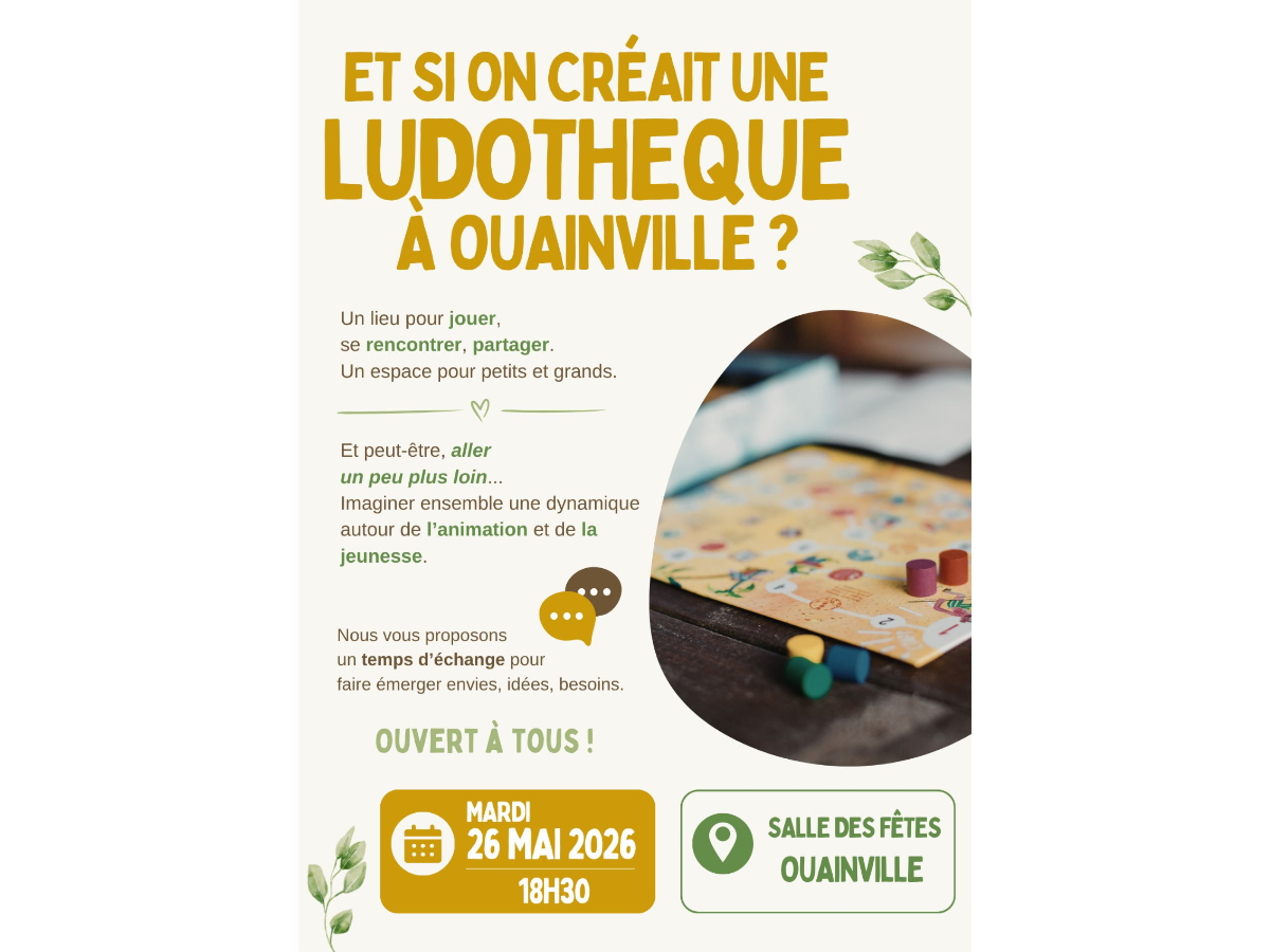 Image par défaut
